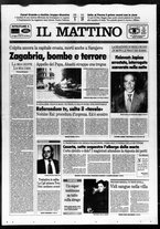 giornale/TO00014547/1995/n. 115 del 3 Maggio